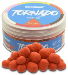 Haldorádó tornado method 6, 8 mm - mangó wafters (HD16738)