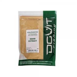 DOVIT tintahal kivonat - squid extract (DOV148)