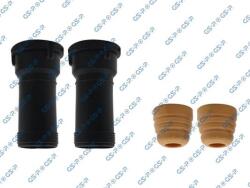 GSP porvédő készlet, lengéscsillapító GSP 5405830PK (5405830PK)