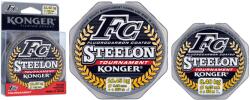 KONGER steelon fc tournament 0.16mm/30m (248030016) - nextfish