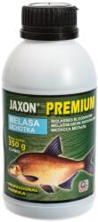 JAXON molasses - bloodworm 350g (FJ-PM03) - nextfish