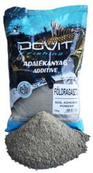 DOVIT földragasztó (DOV339) - nextfish