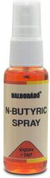 Haldorádó n-butyric spray - vajsav + sajt (HD23705) - nextfish