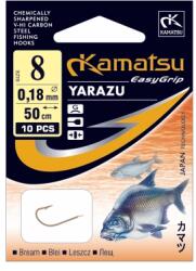 Kamatsu 50cm bream yarazu 12 (521210112) - nextfish