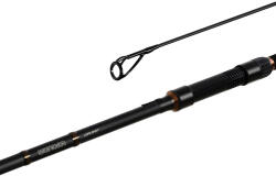 Delphin WONDER LS+ 360cm/3.00lbs/2 rész (101004351)