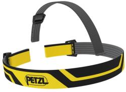 Petzl Curea pentru lanternă frontală Petzl Xena