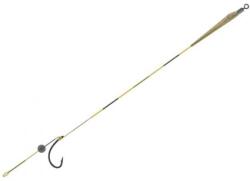 K-Karp Kk ready rig kd rig 02/35lb 2 db, előkötött horog (197-40-920) - nextfish