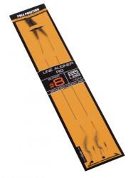 Nevis Str line aligner rig 6-os 2db/cs (8541-706) - nextfish