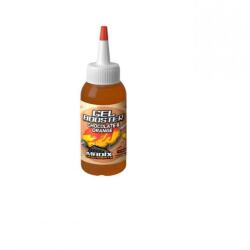 MADIX gel booster csoki -and- narancs 75ml (M346) - nextfish