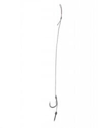 Mikado method feeder xtra strong csalitüskés rig no. 8 10cm (HMFB2805I-8DB) - nextfish