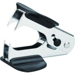 DELI Decapsator 25 coli diverse culori Deli (DLE0231)