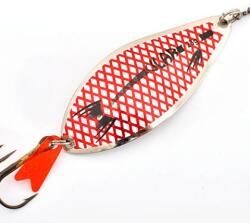 ULAR Ual0602 ular tám. vill. 02 al/bn-cz 17g (UAL0602) - nextfish