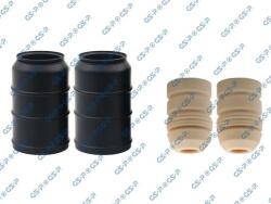 GSP porvédő készlet, lengéscsillapító GSP 5405170PK (5405170PK)