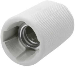 Kanlux 2170 CH143-E14 Foglalat, E14, 230V, 2A (2170)