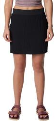 Columbia Boundless Trek Skort Xs