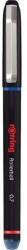 rOtring Rollerball 0, 7 mm kupakos kék rollertoll (NRR2146106) - tintasziget