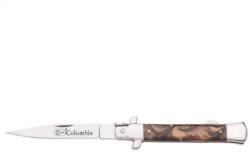 HARAHU CO-26521 Outdoor összecsukható kés - K032 KP26521