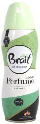 Brait Serenity légfrissítő 300ml - drogeria-shop