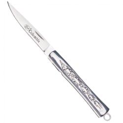 HARAHU COLUMBIA Outdoor összecsukható kés-12/7cm KP18015