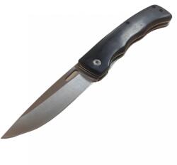 HARAHU Outdoor összecsukható kés - 20/11, 2cm KP26559