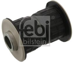 Febi Bilstein csapágypersely, laprugó FEBI BILSTEIN 35497 (35497)