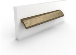  Bútorfogó VENA 192 mm titán (C5020A11)