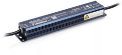 Nobuko B Series 24v 100w Ip67 Kültéri Led Tápegység (nb-100-24) - geobutor
