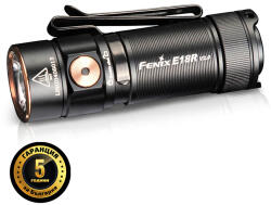 Fenix Фенер Fenix E18R V2.0 (d-17-36-875)