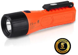 Fenix Фенер Fenix WF11E LED (d-17-36-928)