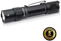 Fenix Фенер Fenix PD35R LED (d-17-36-913)