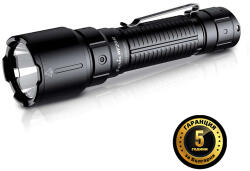 Fenix Фенер Fenix WF26R LED (d-17-37-926)