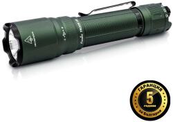 Fenix Фенер Fenix TK20R UЕ LED - зелен (d-17-37-1840)