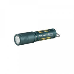 Olight Фенер Olight i3E EOS 90lm - Dream Blue (d-17-36-3891)