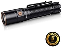 Fenix Фенер Fenix E28R V2.0 (d-17-36-3426)