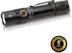 Fenix Фенер Fenix PD35 V3.0 LED (d-17-36-3345)
