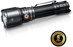 Fenix Фенер Fenix TK26R LED (d-17-37-923)