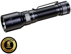 Fenix Фенер Fenix C6 V3.0 LED (d-17-37-937)