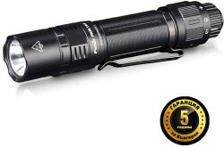 Fenix Фенер Fenix PD36 TAC LED (d-17-36-916)
