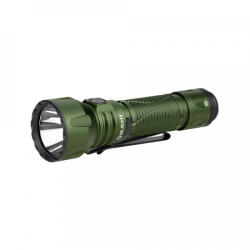 Olight Фенер Olight Javelot 1350лумена OD Green (d-17-37-3886)