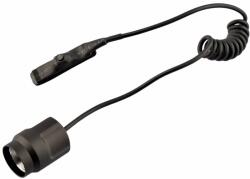 Dulotec Дистанционен спусък за Фенер Dulotec IR850 Zoom Hunter (d-17-39-1849)