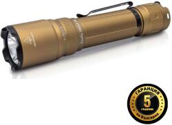 Fenix Фенер Fenix TK20R UЕ LED - пустинен (d-17-37-1839)