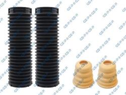 GSP porvédő készlet, lengéscsillapító GSP 5402722PK (5402722PK)