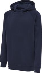 Hummel Hanorac cu gluga Hummel hmlRED CLASSIC HOODIE KIDS 215096-7026 Marime 140
