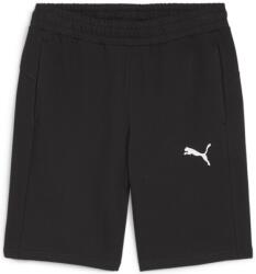 PUMA Sorturi Puma teamGOAL Casuals Shorts Wmn 658611-03 Marime XL