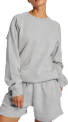 Hummel Hanorac Hummel hmlRED CLASSIC SWEATSHIRT WOMAN 215103-2006 Marime XS