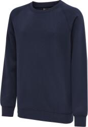 Hummel Hanorac Hummel hmlRED CLASSIC SWEATSHIRT KIDS 215102-7026 Marime 140
