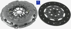 SACHS kuplungkészlet SACHS 3000 951 944 (3000 951 944)