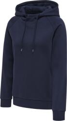 Hummel Hanorac cu gluga Hummel hmlRED CLASSIC HOODIE WOMAN 215097-7026 Marime XL