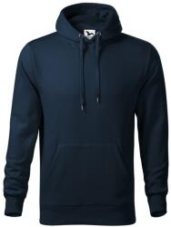 MALFINI Férfi felső Cape - Tengerészkék | 2XL (4130217)