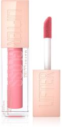 Maybelline New York Lifter Gloss Szájfény 21 Gummy Bear (5, 4ml)
